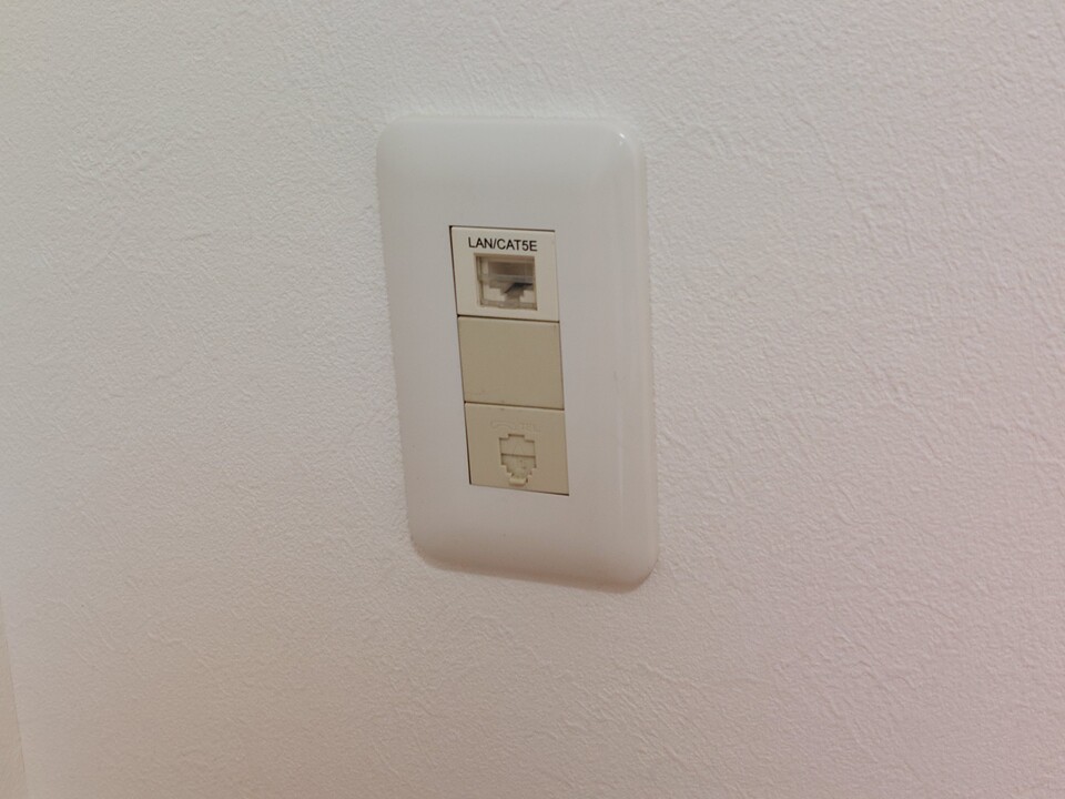 インターネット