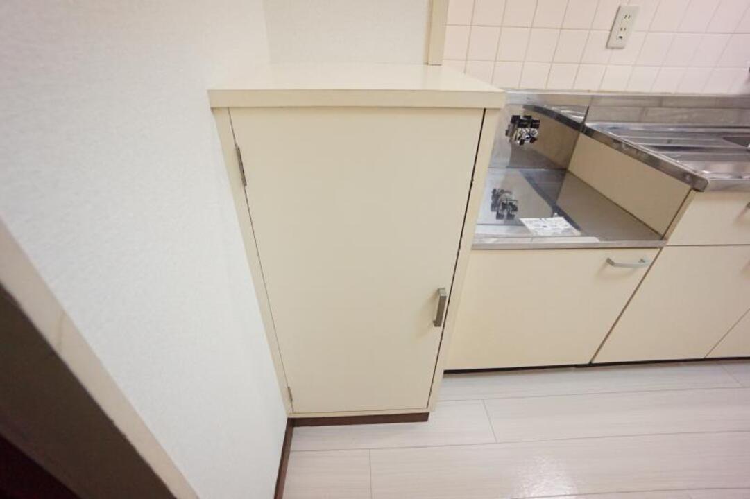 下駄箱