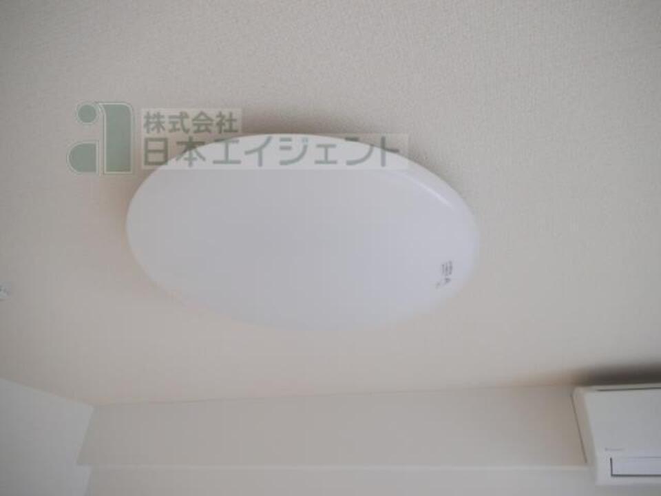 照明器具