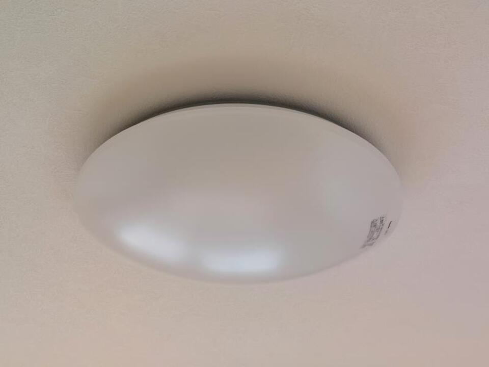 照明器具