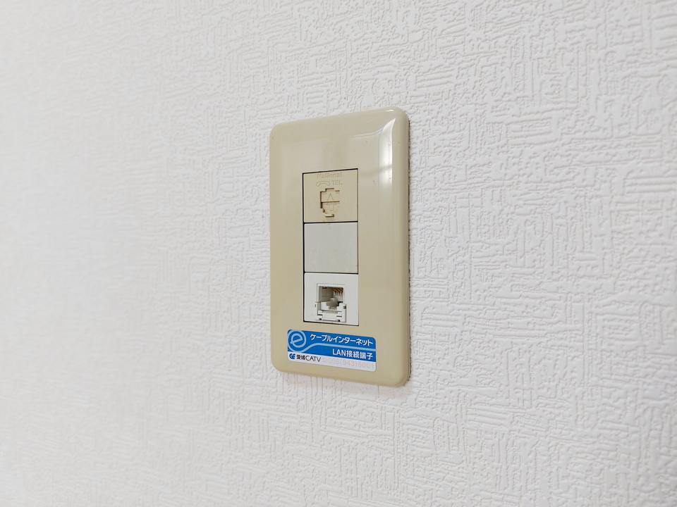 インターネット