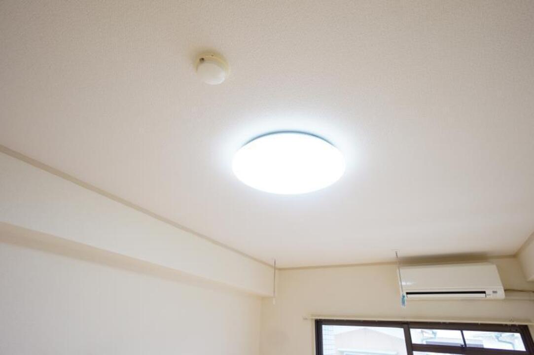 照明器具