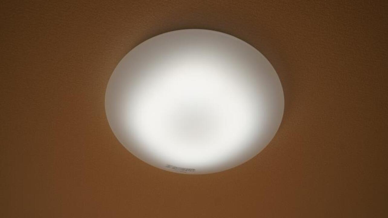 照明器具