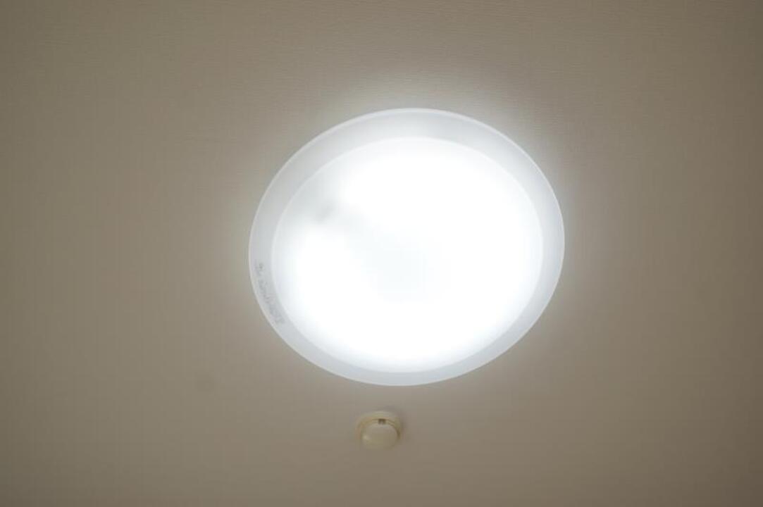 照明器具