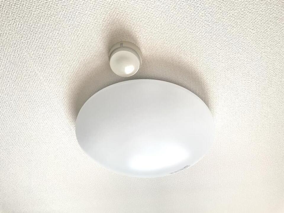 照明器具