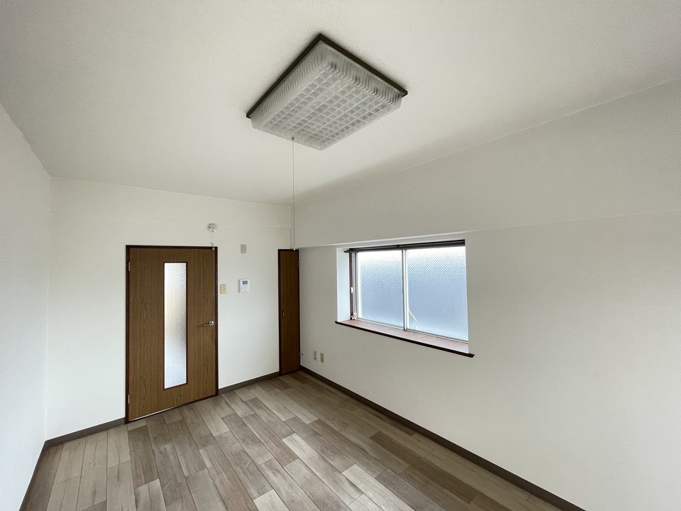 照明器具