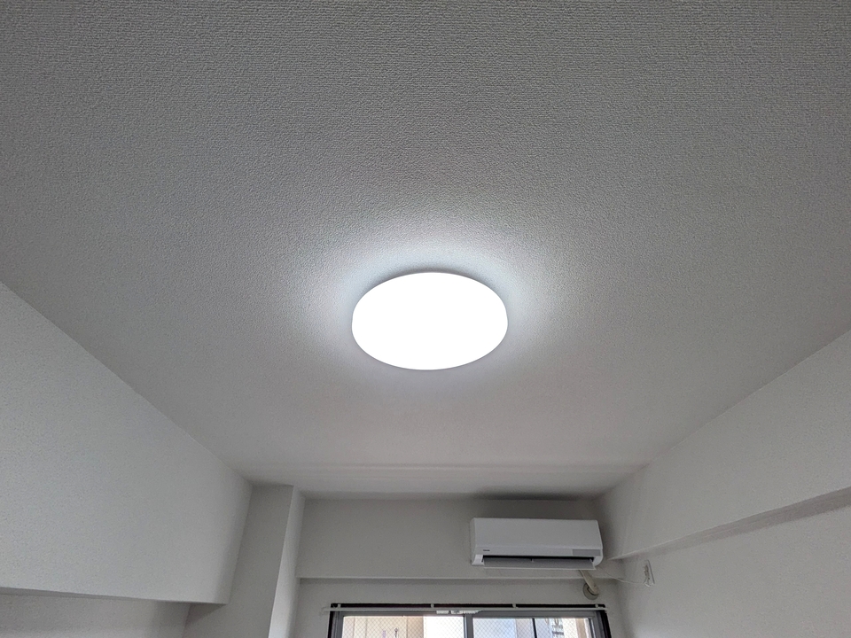 照明器具