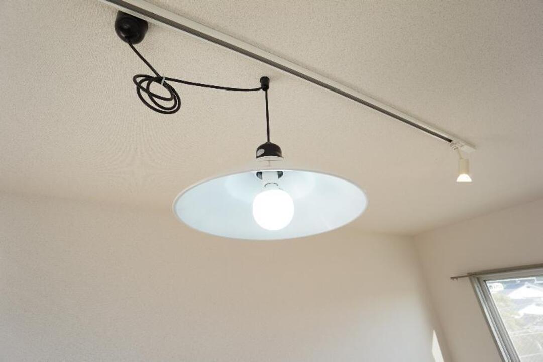 照明器具
