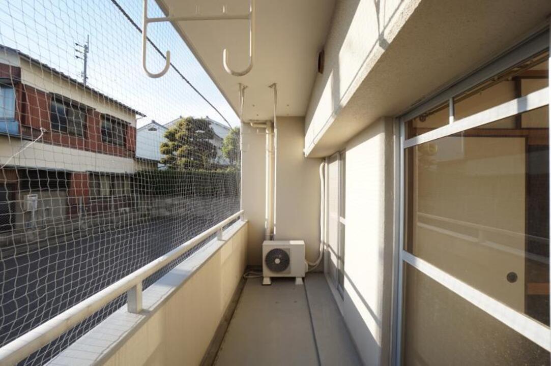 シャンプードレッサー