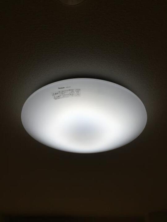 照明器具