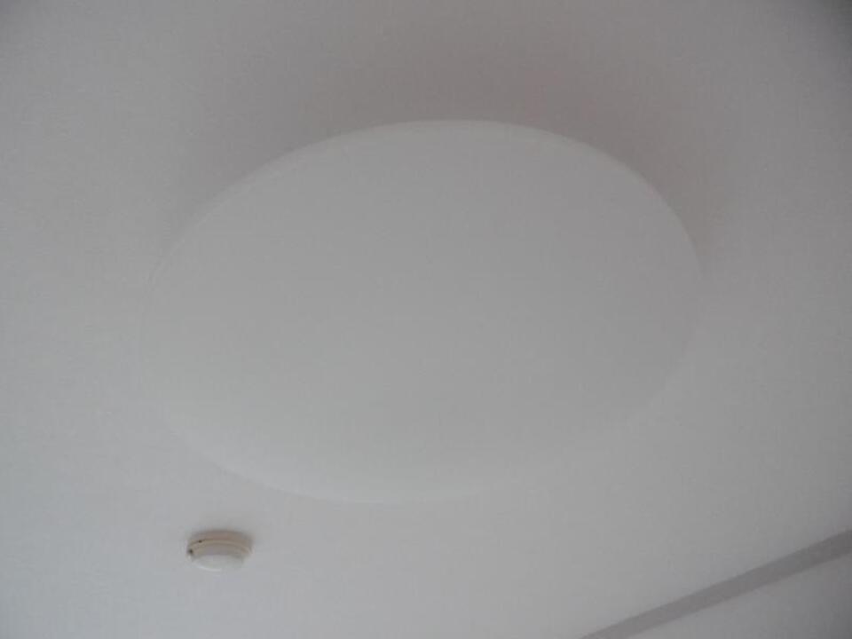 照明器具