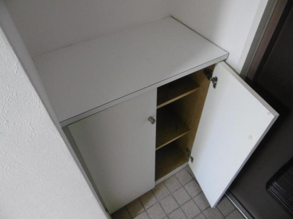 内観