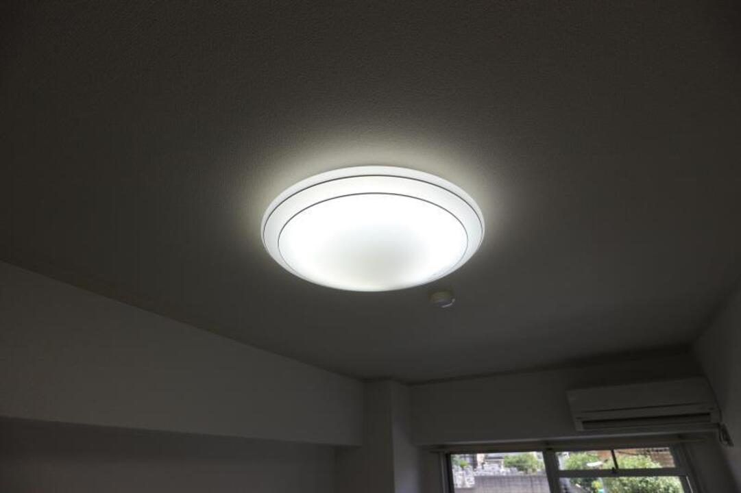 照明器具