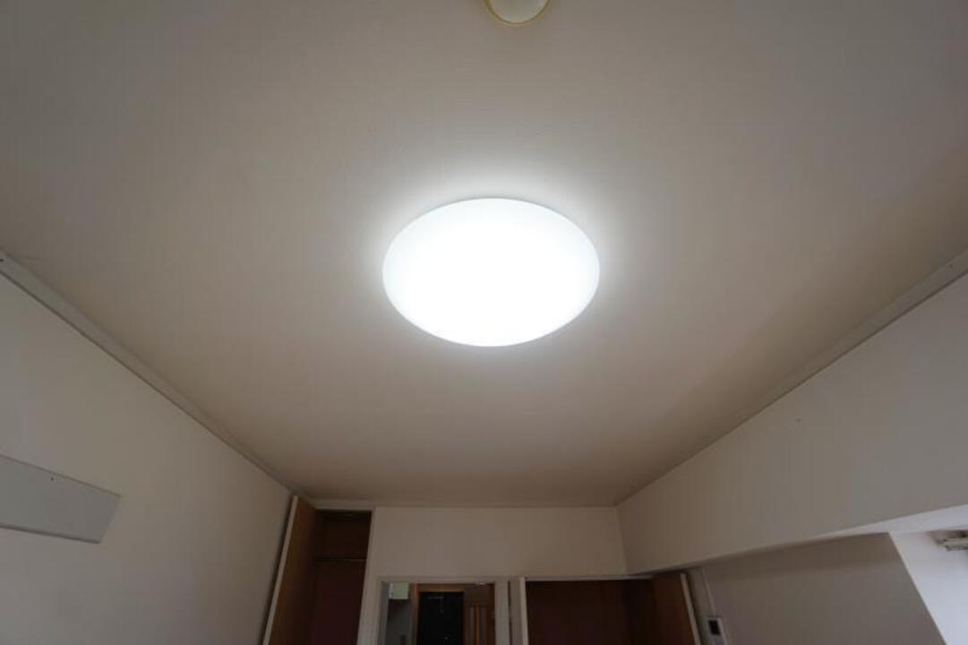 照明器具