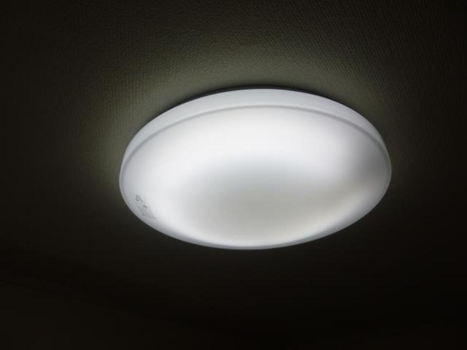 照明器具