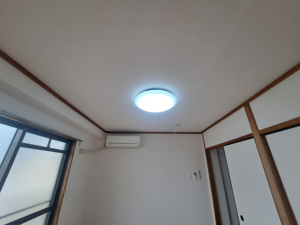 照明器具