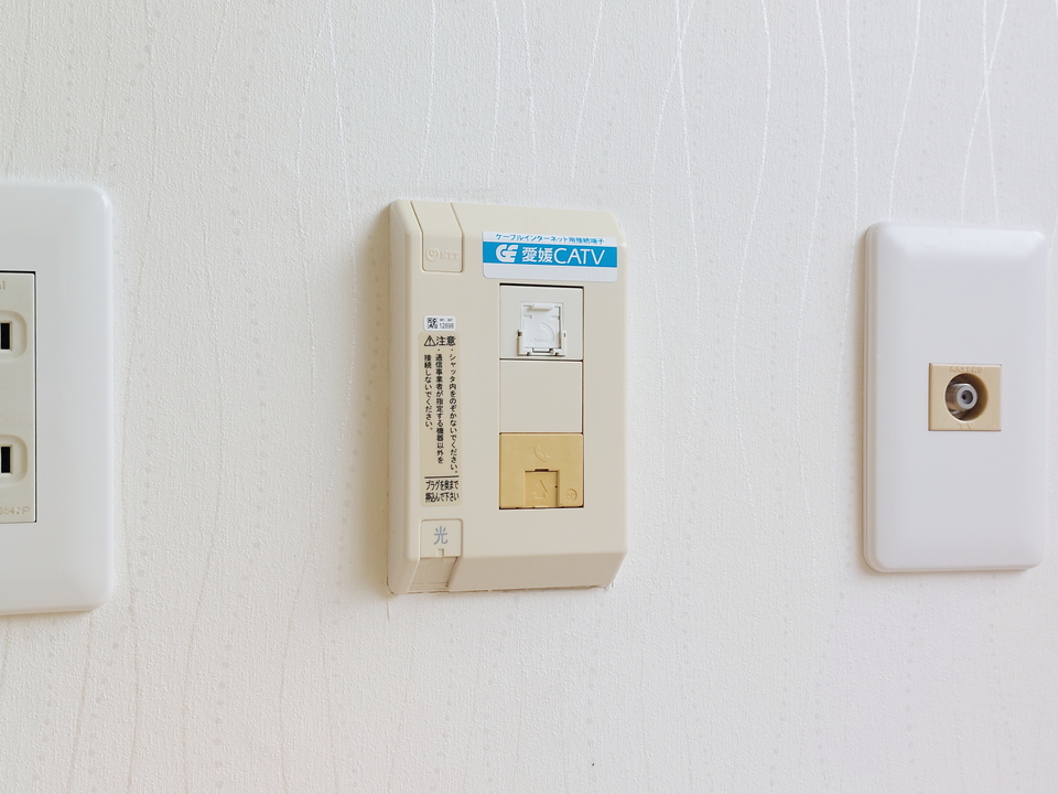 インターネット