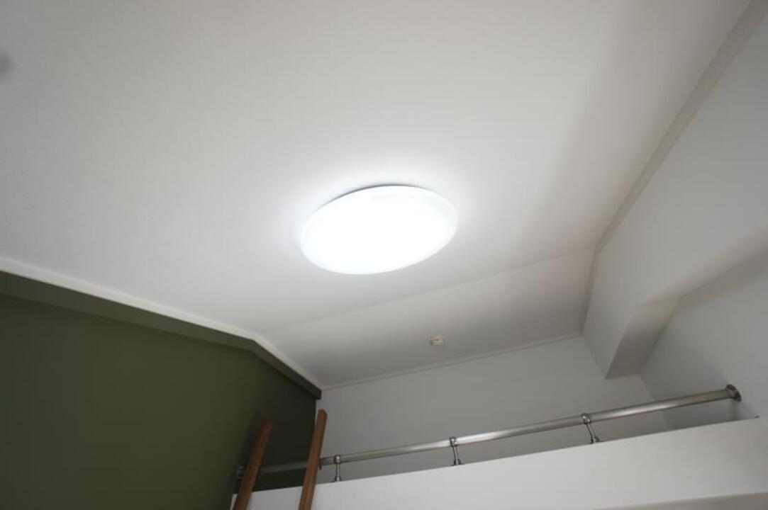照明器具