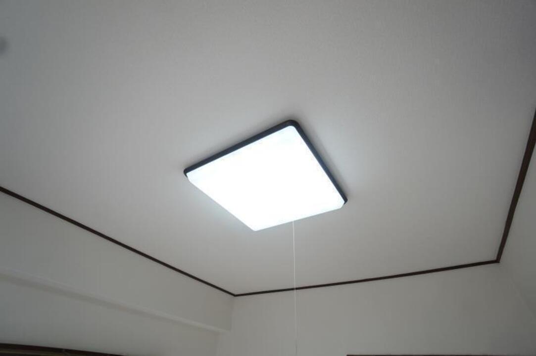 照明器具