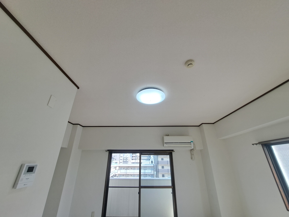 照明器具