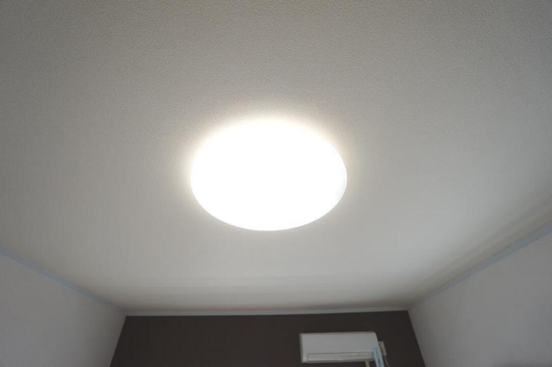 照明器具