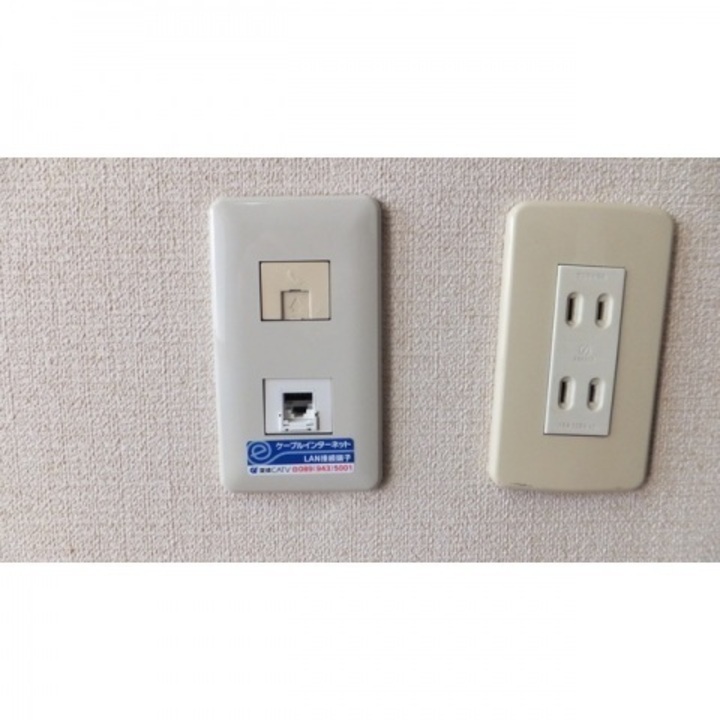 インターネット