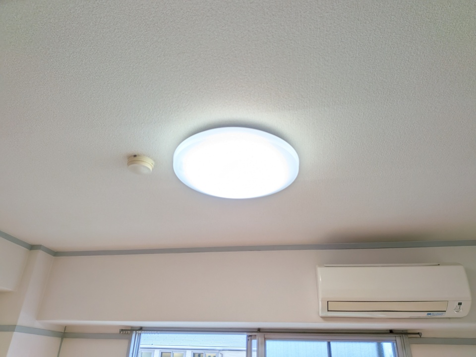 照明器具