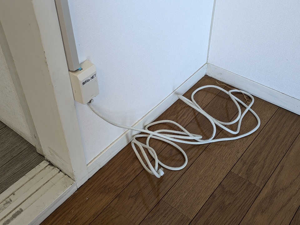 インターネット