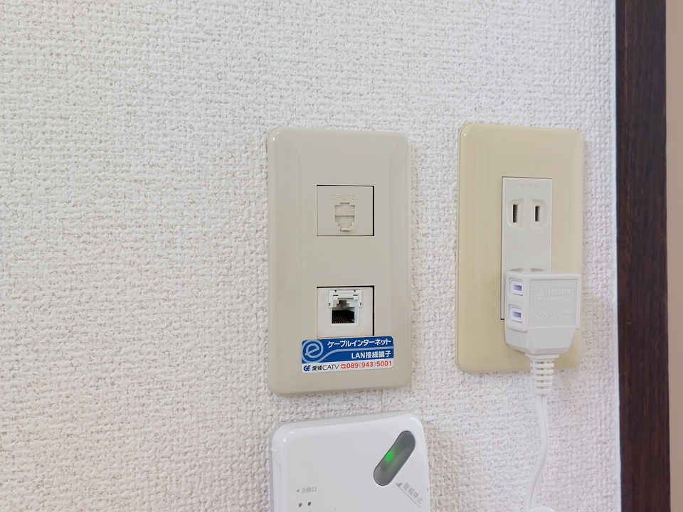 インターネット