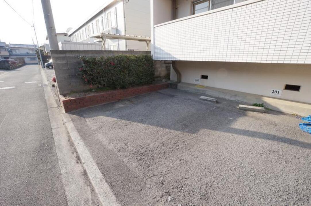 TVモニターホン