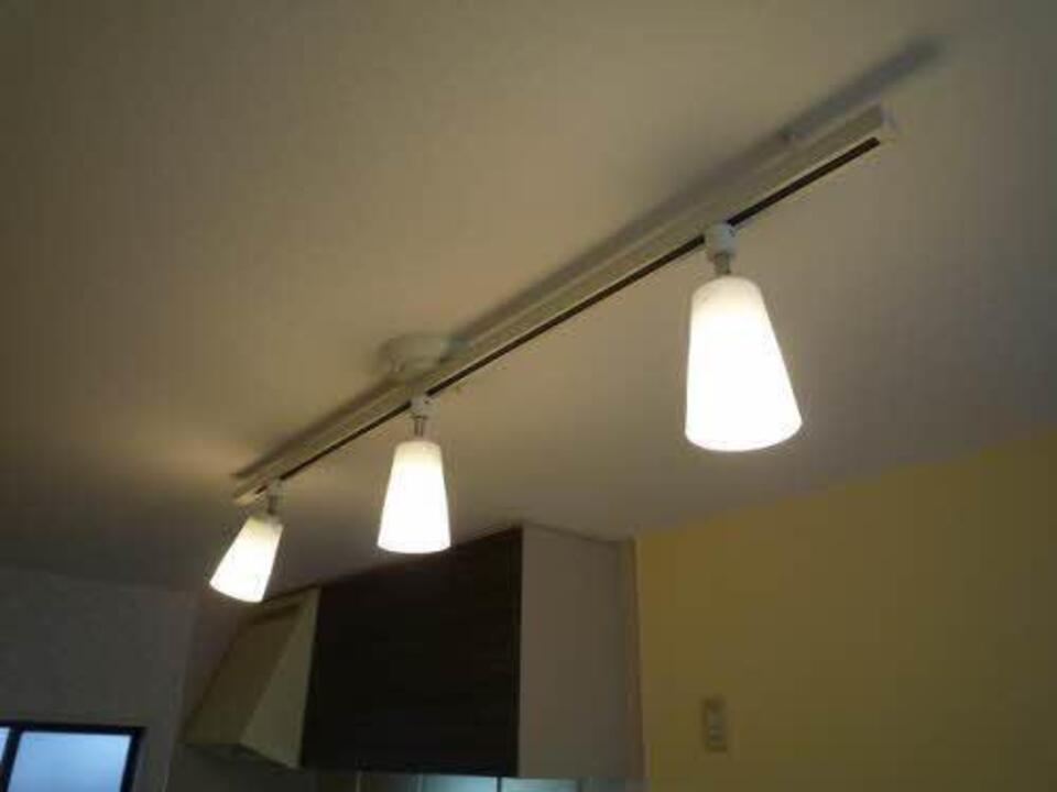 照明器具