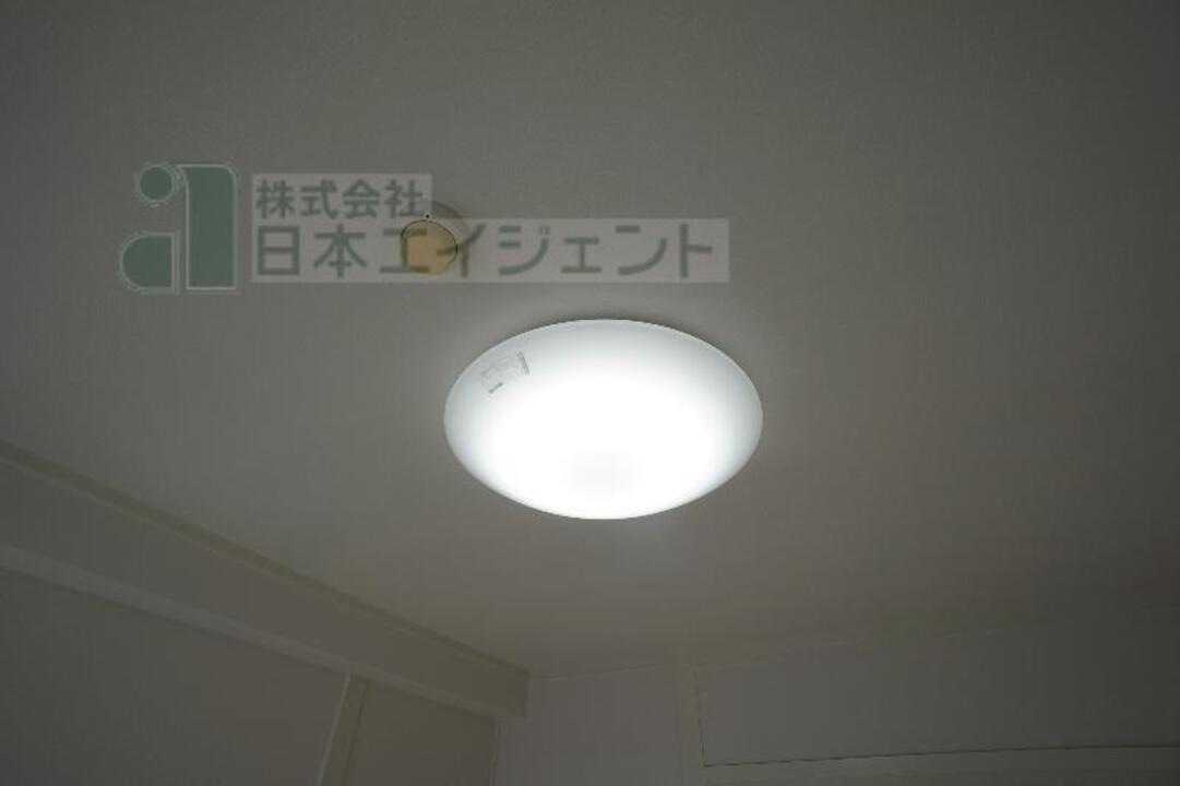 照明器具