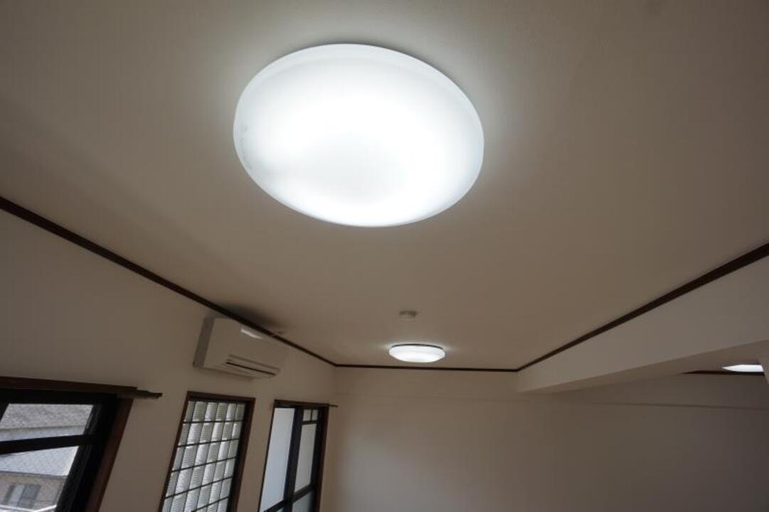 照明器具