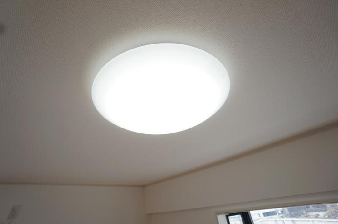 照明器具