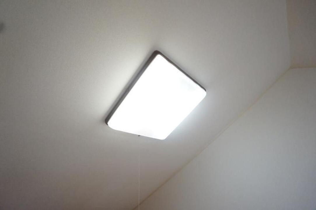 照明器具