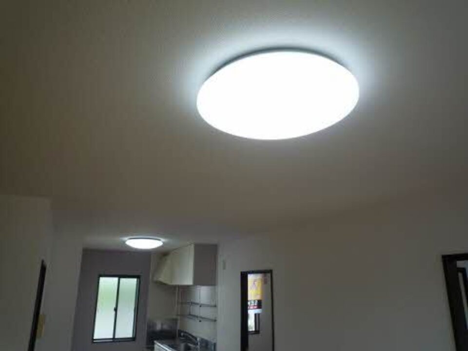 照明器具