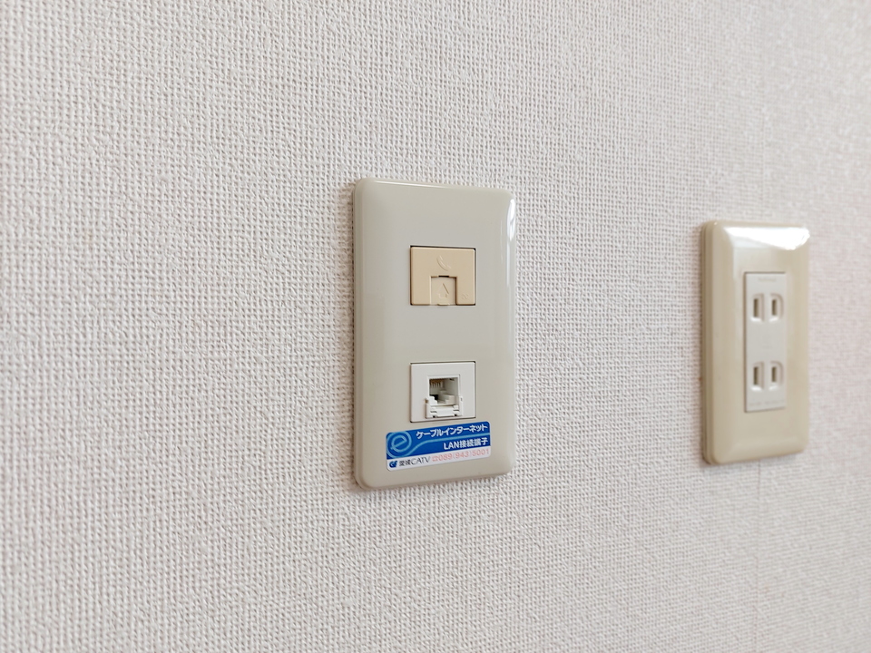 インターネット