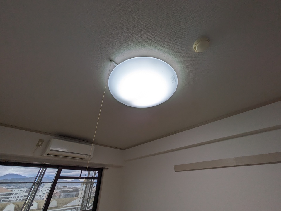 照明器具
