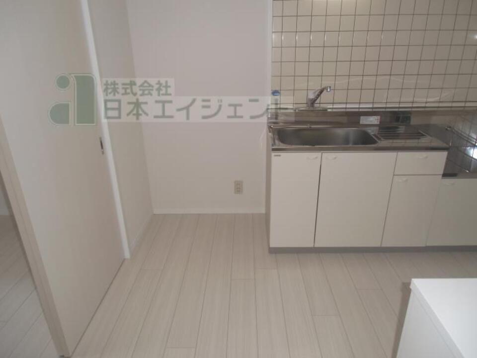 ダイニング