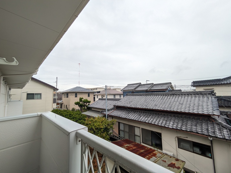 背景