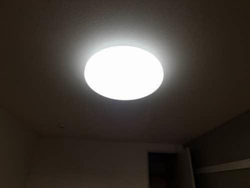照明器具