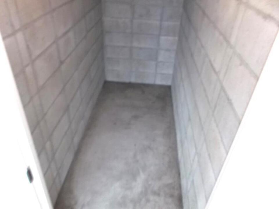 倉庫