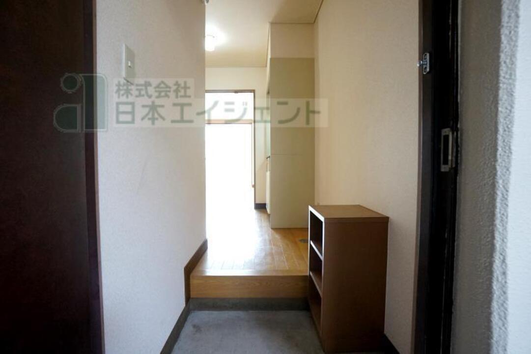 照明器具