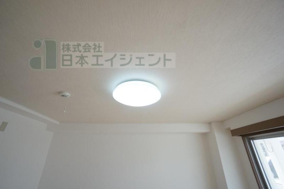 給湯パネル