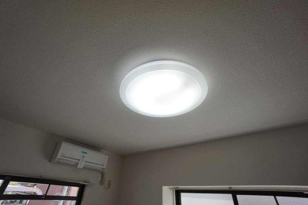照明器具
