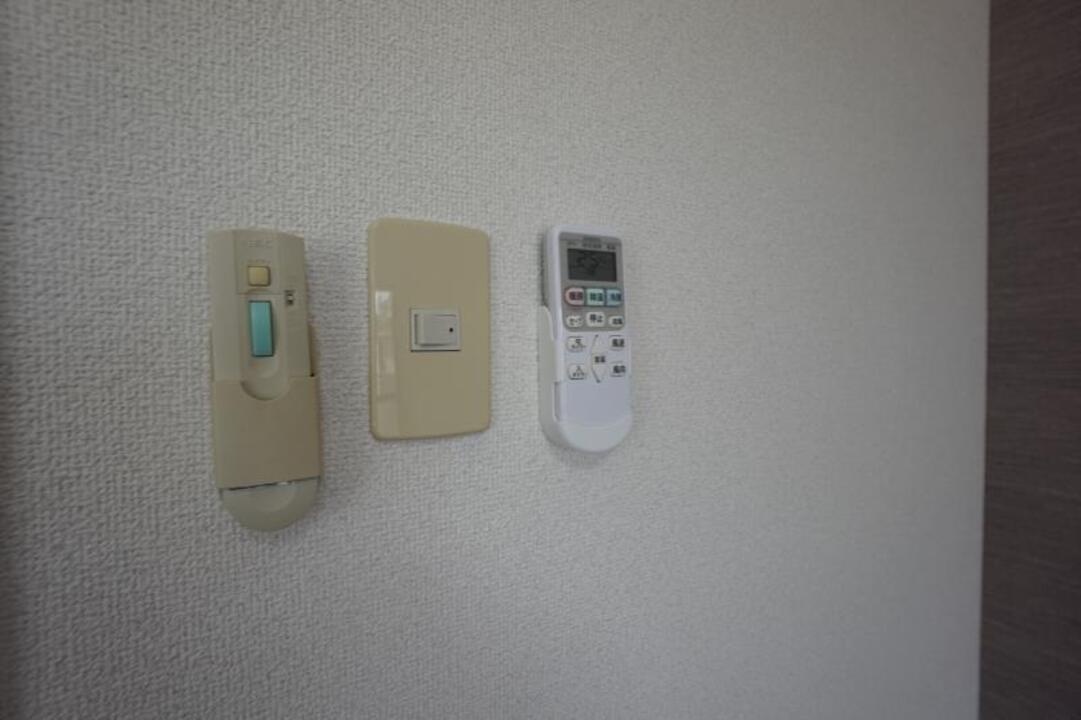 照明器具