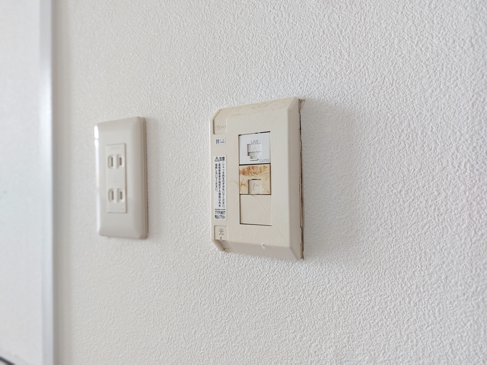 インターネット