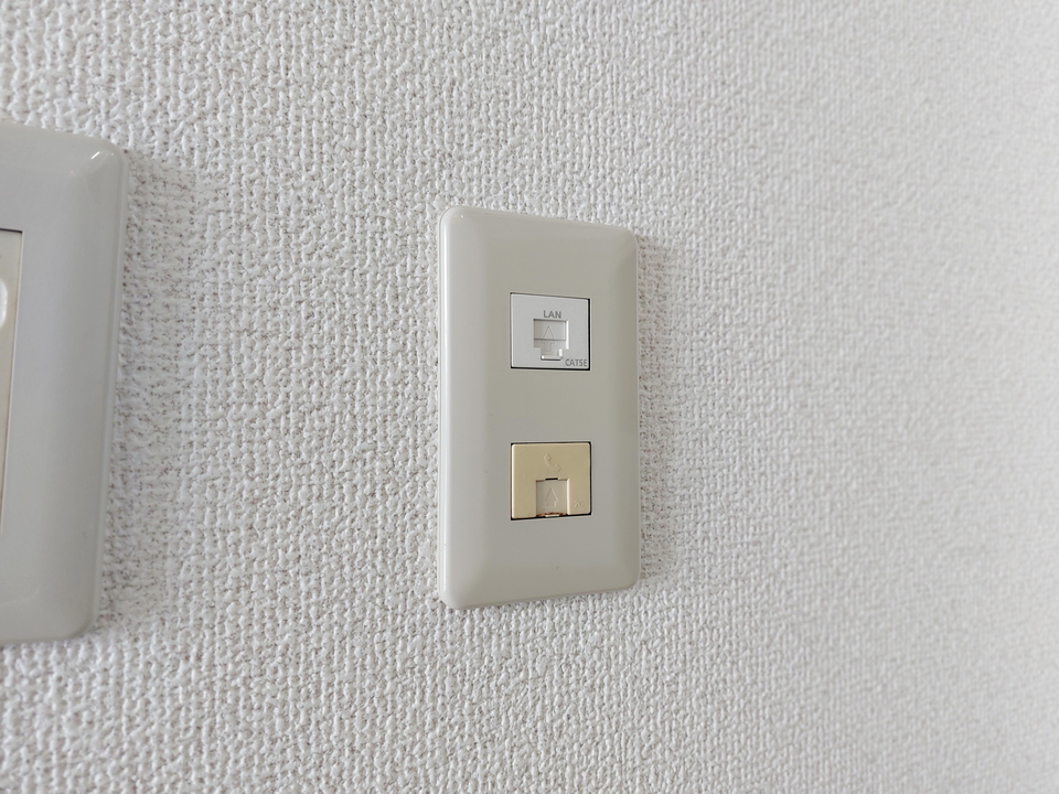 インターネット