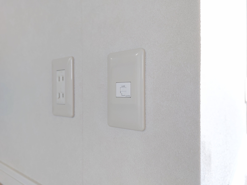 インターネット