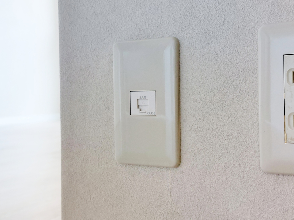 インターネット